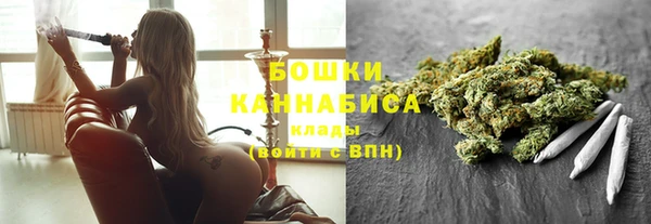 ALPHA PVP Куйбышев