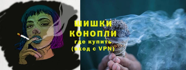 круглые Кукмор
