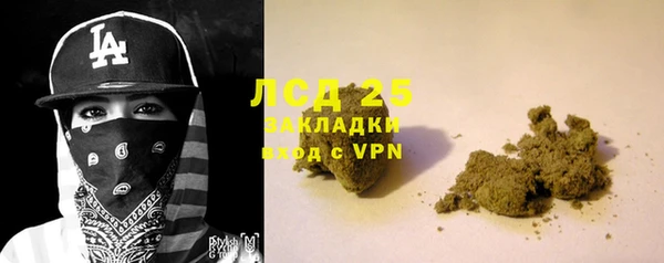 ECSTASY Ладушкин